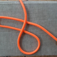 Illustration for article titled Knot Tying Process Images